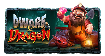 Dwarf-Dragon_339x180.png