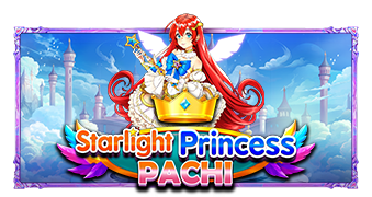 Starlight-Princess-Pachi_339x180.png